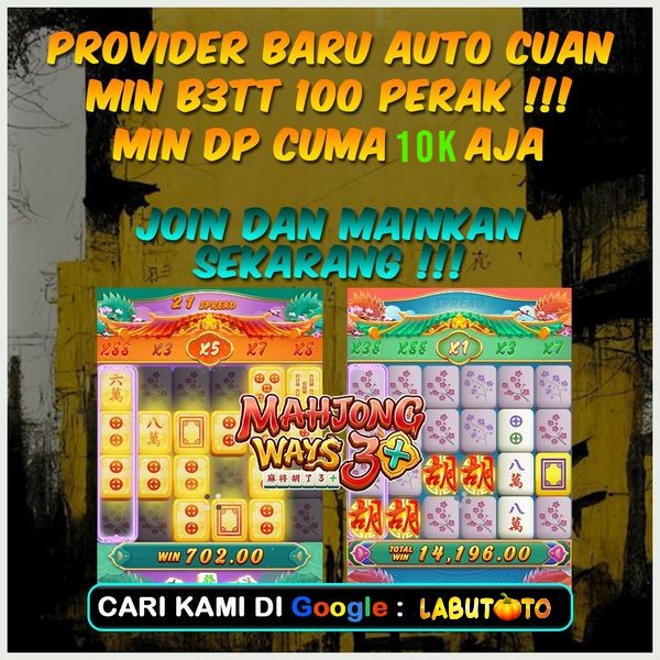 KAWAN4D : Link Akun Pro Jamin WD Mudah Cuan